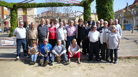 31-Campeonato-de-Petanca-en-Castej&oacute;n-1080.jpg