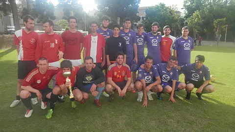 31-Copa-y-entrega-trofeos-Torneo-Fontellas-1080.jpg