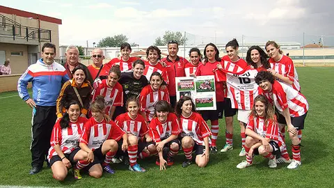 31-Castej&oacute;n-Femenino-campe&oacute;n-de-grupo-1080.jpg