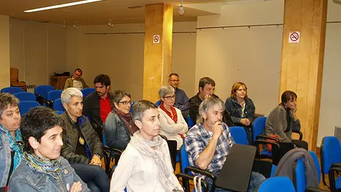 4-Conferencia-BIHAR-a-cargo-de-Tere-S&aacute;ez-1080.jpg