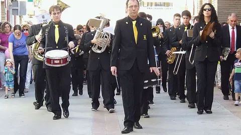 7-D&iacute;a-de-la-M&uacute;sica-en-Villafranca-banda-1080.jpg