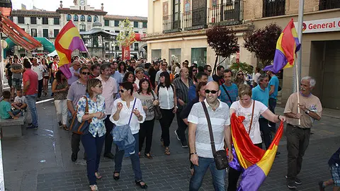 Portada-8-Manifestaci&oacute;n-por-la-Rep&uacute;blica-en-Tudela-1080.jpg
