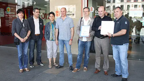 Portada-8-Conservatorio-Tudela-entrega-firmas-APYMA-1080.jpg