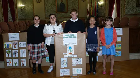 8-Concurso-de-tarjetas-Medio-Ambiente-1080.jpg