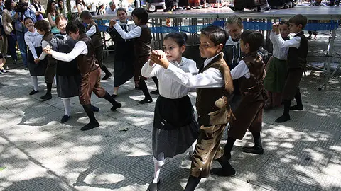 Portada-9-Jornada-Intercultural-Lasa-1080.jpg