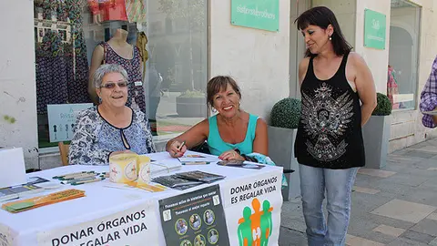 9-Mesa-informativa-ALCER-10801.jpg