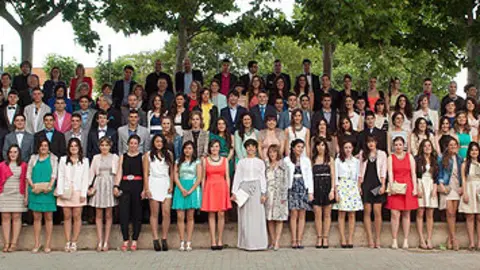 10-Graduaci&oacute;n-Valle-del-Ebro-1080.jpg