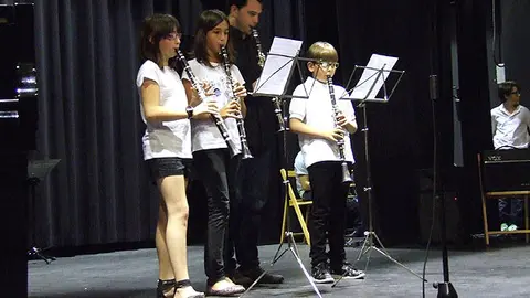 10-Escuela-de-M&uacute;sica-Castej&oacute;n-Fin-de-Curso-1080.jpg