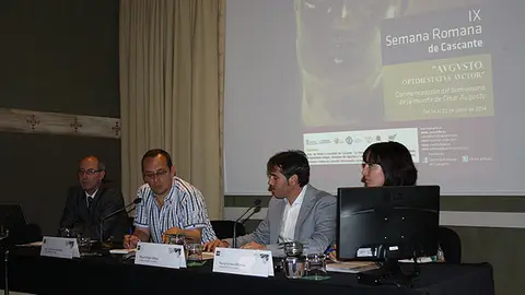 10-Semana-Romana-de-Cascante-1080.jpg