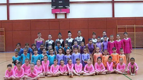 29-Exhibici&oacute;n-Gimnasia-R&iacute;tmica-1080.jpg