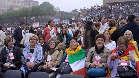 12-Viaje-beatificaci&oacute;n-Alfaro-1080.jpg