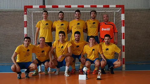 29-Rinc&oacute;n-del-Torero-Horas-Futbito-Bu&ntilde;uel-1080.jpg