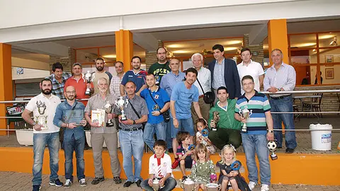 Portada-29-Trofeo-de-la-Amistad-entrega-de-trofeos-1080.jpg