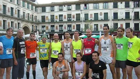 Portada-29-10-km-nocturnos-Tudela-1080.jpg