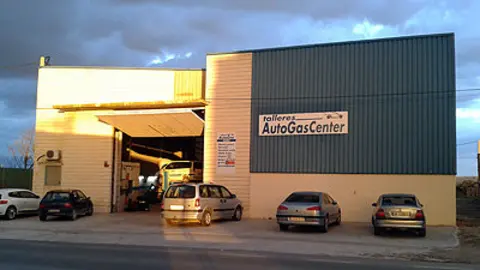 13-Autogas-Center-informe-Motor-1080.jpg