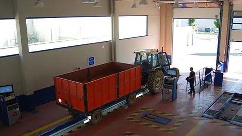 14-ITV-Tudela-1080.jpg