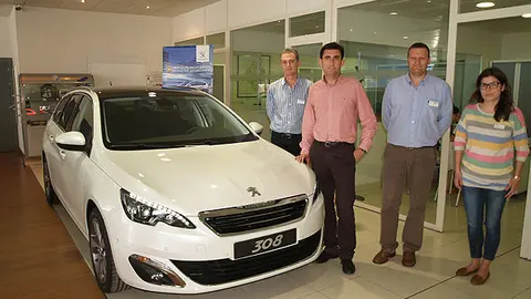15-Autom&oacute;viles-Marco-informe-motor-1080.jpg