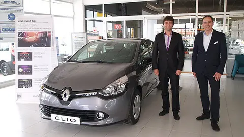 19-Aramburu-Belloso-informe-motor-1080.jpg