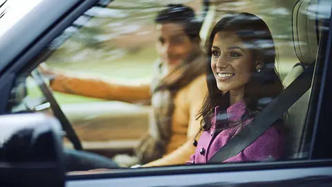 16-Coches-de-Segunda-Mano-informe-Motor1080.jpg