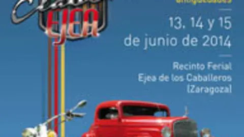 Cartel-Todomotor-Classic-Ejea-2014-WEB.jpg