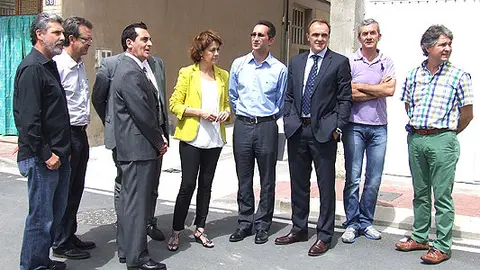 Renovaci&oacute;n-de-redes-WEB.jpg