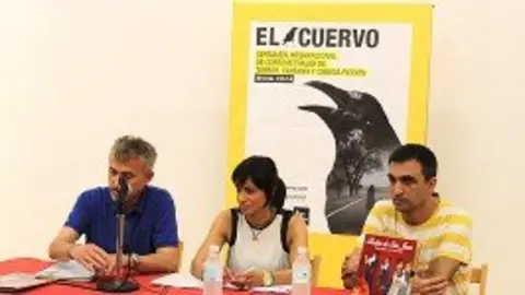 Festival-cortometrajes-El-Cuervo-WEB-300x150.jpg