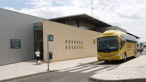 9-Estaci&oacute;n-autobuses-Tudela-1081.jpg