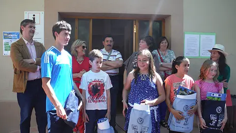 23-Entrega-de-Premios-Territorio-Vis&oacute;n-1081.jpg