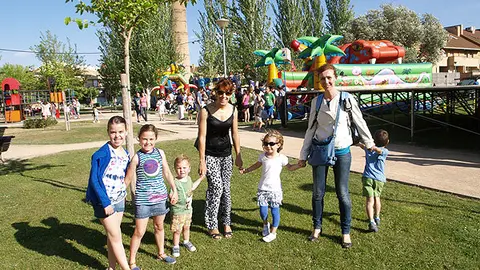 10-Fiestas-de-La-Azucarera-1081.jpg