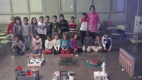 22-Taller-de-rob&oacute;tica-en-el-colegio-Arrese-de-Corella-2-1081.jpg