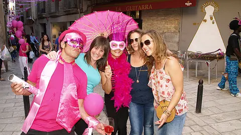 10-La-Calle-en-Rosa-grupo-1081.jpg