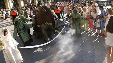 10-La-Tarasca-desfile-Corpus-1081.jpg