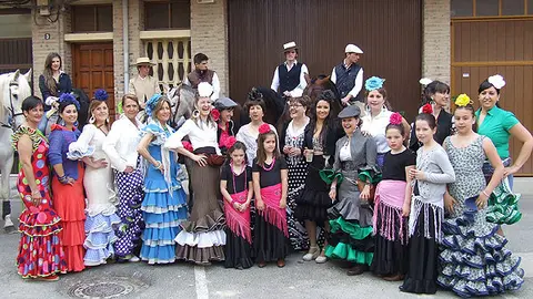 22-Fiesta-rociera-en-Valtierra-1081.jpg