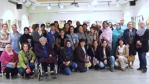 22-Proyecto-de-convivencia-en-Castej&oacute;n-1081.jpg