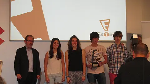 11-IES-Ribera-del-Arga-Coles-activos-premio-1081.jpg