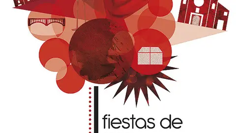 7-Cartel-de-Fiestas-de-San-Adri&aacute;n-2014-Bomba-1081.jpg