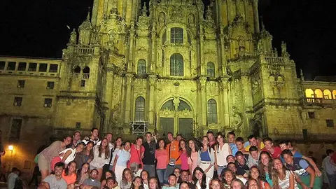 6-Peregrinaci&oacute;n-a-Santiago-1081.jpg