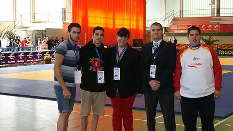 21-Copa-de-Espa&ntilde;a-S&eacute;nior-1081.jpg