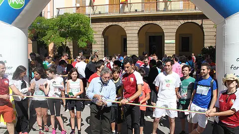 21-Prueba-orientaci&oacute;n-Alfaro-1081.jpg