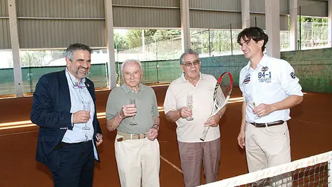 20-Inauguraci&oacute;n-nuevas-pistas-Cerro-Fontellas-1081.jpg