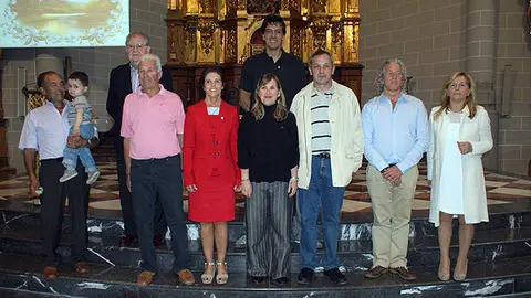 12-Donantes-Cascante-1081.jpg