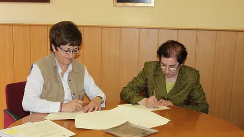 13-Convenio-C&aacute;ritas-Alfaro-1081.jpg