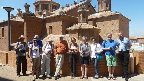 13-Periodistas-alemanes-Alfaro-1081.jpg