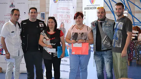 13-Almuerzo-ben&eacute;fico-para-Diego-y-Lizer-1081.jpg