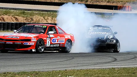 Campeonato-Espa&ntilde;a-Drift-WEB.jpg