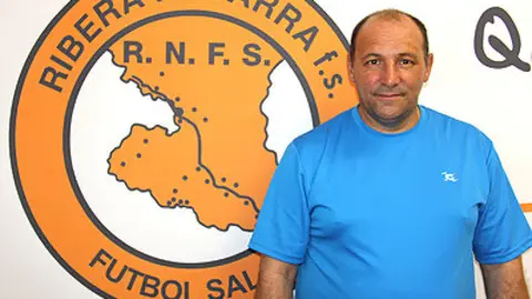 Pato-WEB.jpg