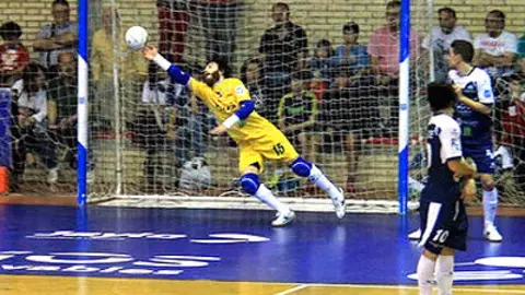 Molina-WEB.jpg