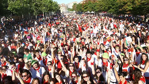 FIESTAS-RUIDO.jpg