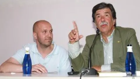 6-Charla-Educar-Educando-de-Javier-Urra-1082-300x161.jpg