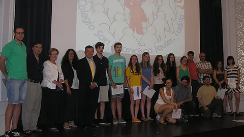 8-Diplomas-voluntarios-Jesuitas-1082.jpg